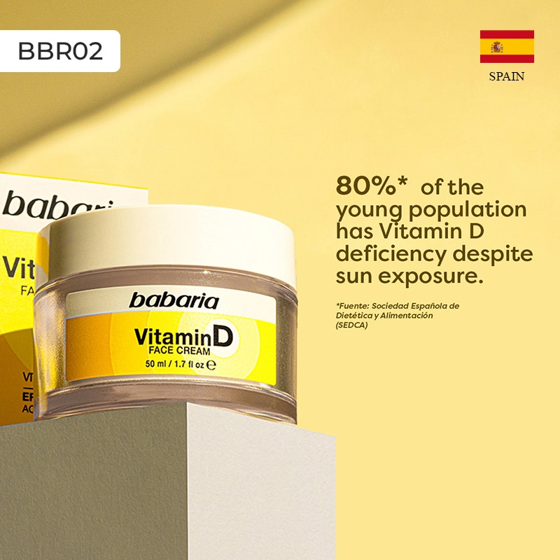 Product Detail Mini Image 2